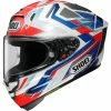 Shoei X-SPR Pro Escalate TC-10