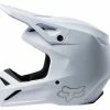 Fox V1 Motocross Helmet