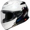 Shoei NXR 2 Origami TC-5