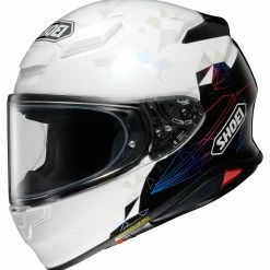 Shoei NXR 2 Origami TC-5