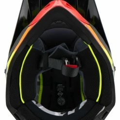 Nolan N53 Fender Crosshelm -Full-Face Helmets shop 80.fd .eb .D5NolanN53Fenderschwarzorangegelbrot215472