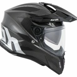 Airoh Commander Carbon -Full-Face Helmets shop 81.cd .df .ARG217477AirohCommanderD1