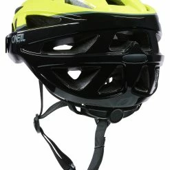 Full-Face Helmets shop -Full-Face Helmets shop 81.d0.74.D3ONealOUTCASTSPLITV22215039