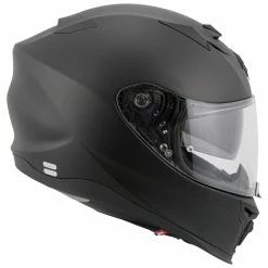 Scorpion Exo-520 Air -Full-Face Helmets shop 82.2f.7d.D1ScorpionExo520Airmattschwarz217170