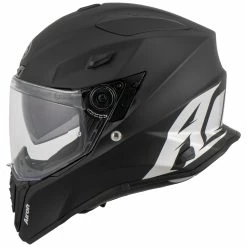 Airoh Commander -Full-Face Helmets shop 82.30.79.D7AirohCommandermattschwarz217400