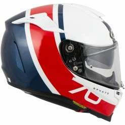 HJC RPHA 70 Paika MC21 -Full-Face Helmets shop 82.92.93.D1HJCRPHA70Paika217604