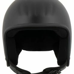 Bores Gensler SRM Slight 3 Jet Helmet -Full-Face Helmets shop 82.c6.92.D2BoresGenslerSRMSlight3mattschwarz21729720