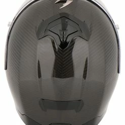 Scorpion SCORP.EXO-R1 CARBON AIR -Full-Face Helmets shop 82.fe .20.D4ScorpionEXOR1CarbonAirSchwarz21638741020