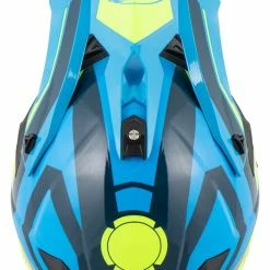 MTR X6B EVO Motocross Helmet 10 MTR X6B EVO Motocross Helmet -Full-Face Helmets shop 83.05.08.ARG217217MTRX6BEVOD4