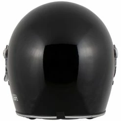 MTR Vintage Full-Face Helmet -Full-Face Helmets shop 83.24.12.D3MTRVintageschwarz215835
