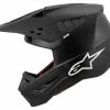 Alpinestars S-M5