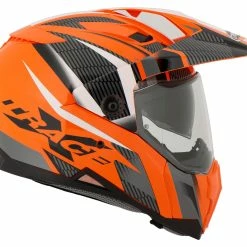 Caberg Xtrace Savana Enduro Helmet 9 Caberg Xtrace Savana Enduro Helmet -Full-Face Helmets shop 83.e2.28.D1CabergXTraceSavanaorangeswanth21569341020