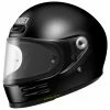 Shoei Glamster 06