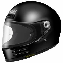 Shoei Glamster 06