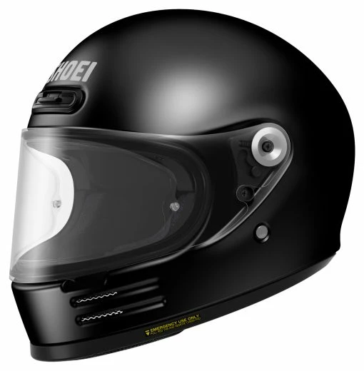 Shoei Glamster 06 -Full-Face Helmets shop 83.e9.1f.ARG217921ShoeiGlamster06H1