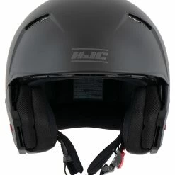 HJC I20 Jethelmet -Full-Face Helmets shop 84.95.fb .ARG217810HJCI20D9