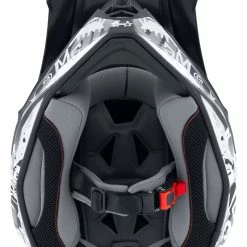 MTR X6B Motocross Helmet 11 MTR X6B Motocross Helmet -Full-Face Helmets shop 84.ed .d8.D5MTRX6BCrosshelmschwarzgrauweiss21501541020