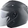 HJC FG-JET Jet Helmet