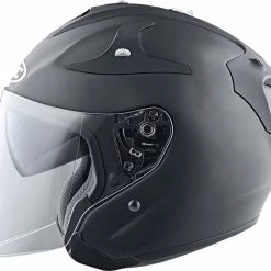 HJC FG-JET Jet Helmet