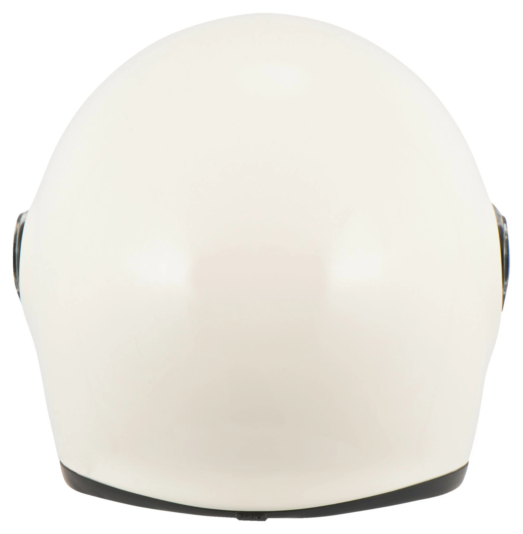 Shoei Glamster Off White 2 Shoei Glamster Off White - Image 2