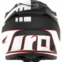 Airoh Twist 2.0 Mask Matt 17 Airoh Twist 2.0 Mask Matt -Full-Face Helmets shop 86.67.06.ARG217716AirohTwist20D2