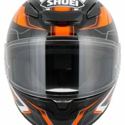 Shoei Sheoi NXR 2 Prologue TC-8 9 Shoei Sheoi NXR 2 Prologue TC-8 -Full-Face Helmets shop 86.79.35.D2SHOEINXR2PROLOGUEorangeschwarz217558
