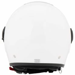 Scorpion Exo-City Jet Helmet -Full-Face Helmets shop 86.a3.bf .D3ScorpionExoCityWeiss20432941019