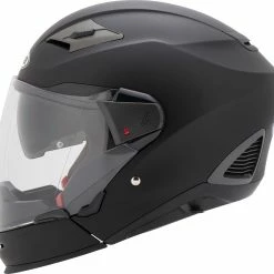 Probiker Multi-Jet Jet Helmet