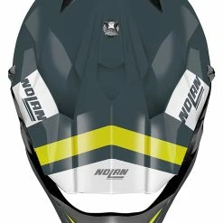 Nolan N53 Sparkler -Full-Face Helmets shop 86.f3.ea .ARG218915NolanN53SPARKLERD4