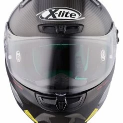 X-lite X-803 Ultra Carbon Puro Carbon -Full-Face Helmets shop 87.59.5d.D2XLiteX803UltraCarbonPuroCarbon21670141019