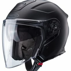 Caberg Flyon II -Full-Face Helmets shop 87.b7.f3.ARG217873CabergFlyonIID6