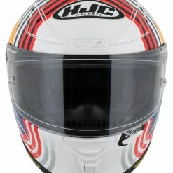 HJC RPHA 1 Red Bull Austin GP 19 HJC RPHA 1 Red Bull Austin GP -Full-Face Helmets shop 87.fe .bc .ARG217515HJCRPHA1D2