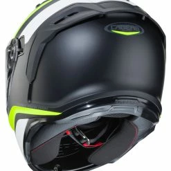 Caberg Avalon Blast -Full-Face Helmets shop 88.03.5b.ARG505791CabergAvalonBlastD3