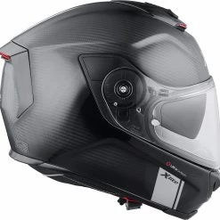 X-lite X-903 Ultra Carbon Modern Class -Full-Face Helmets shop 88.aa .c9.D1XLiteX903UltraCarbonModernClassCarbon21679041019