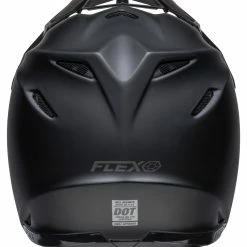 BELL MOTO-9S FLEX 13 BELL MOTO-9S FLEX -Full-Face Helmets shop 89.6b.34.ARG217292BellMoto9SFlexD3