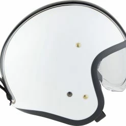 Shoei J.O Jet Helmet Carburettor TC-6 -Full-Face Helmets shop 89.aa .4a.D2ShoeiJOCarburettorTC660471041019