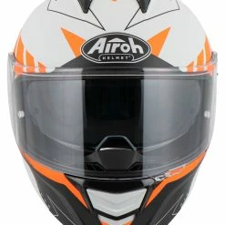 AIROH SPARK RISE -Full-Face Helmets shop 89.c8.9d.ARG217506AirohSparkRiseD2