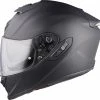 Scorpion Exo-1400 Air Full-Face Helmet
