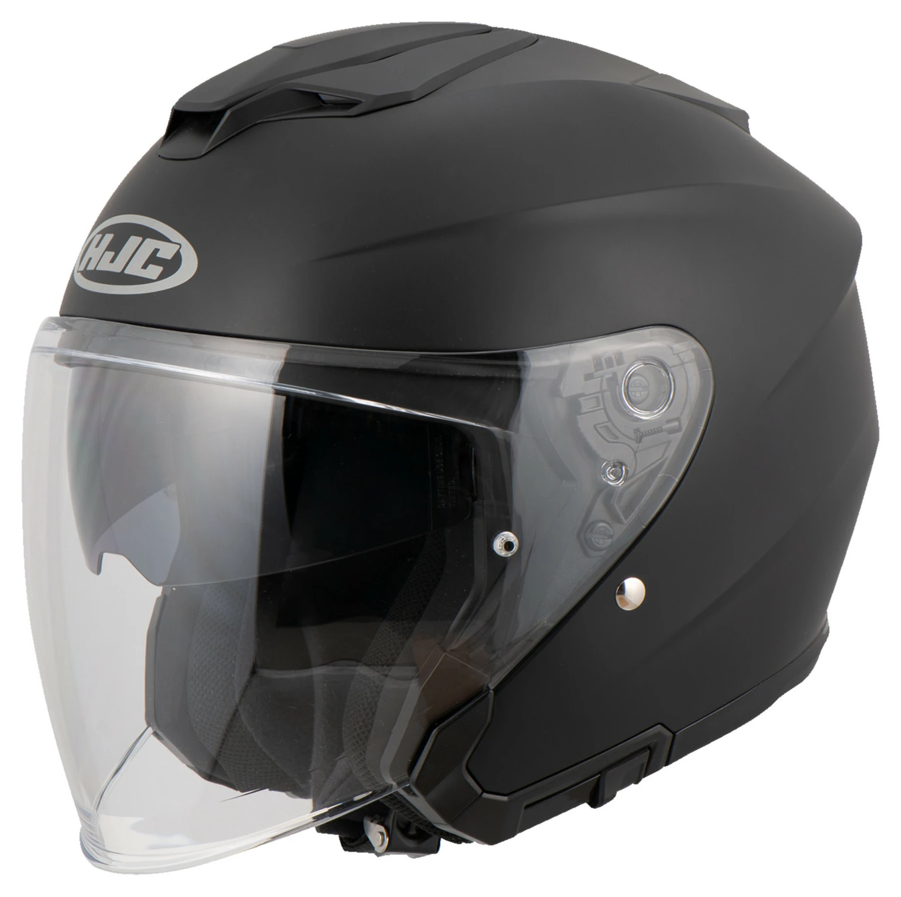 HJC I30 2 HJC I30 - Image 2