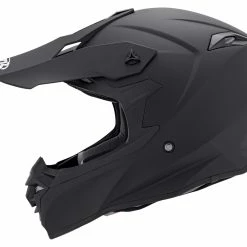 MTR X6B EVO Motocross Helmet