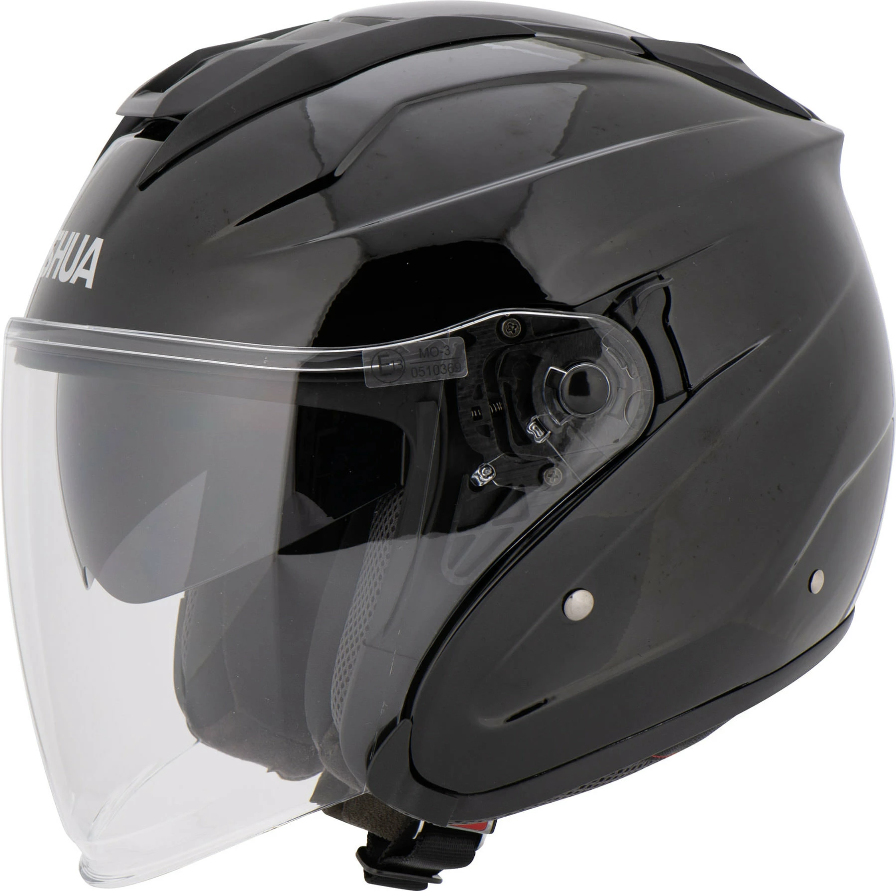 NISHUA NDX-1 SIZE XS 4 NISHUA NDX-1 SIZE XS - Image 4