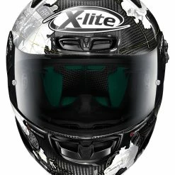 X-lite X-803 RS Carbon Replica C.Checa 12 X-lite X-803 RS Carbon Replica C.Checa -Full-Face Helmets shop 8a.58.9b.D2XLiteX803RSULTRACARBONREPLICACARB60217247