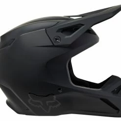 Fox V1 Motocross Helmet 11 Fox V1 Motocross Helmet -Full-Face Helmets shop 8a.90.bc .ARG217480FoxV1CrosshelmD1