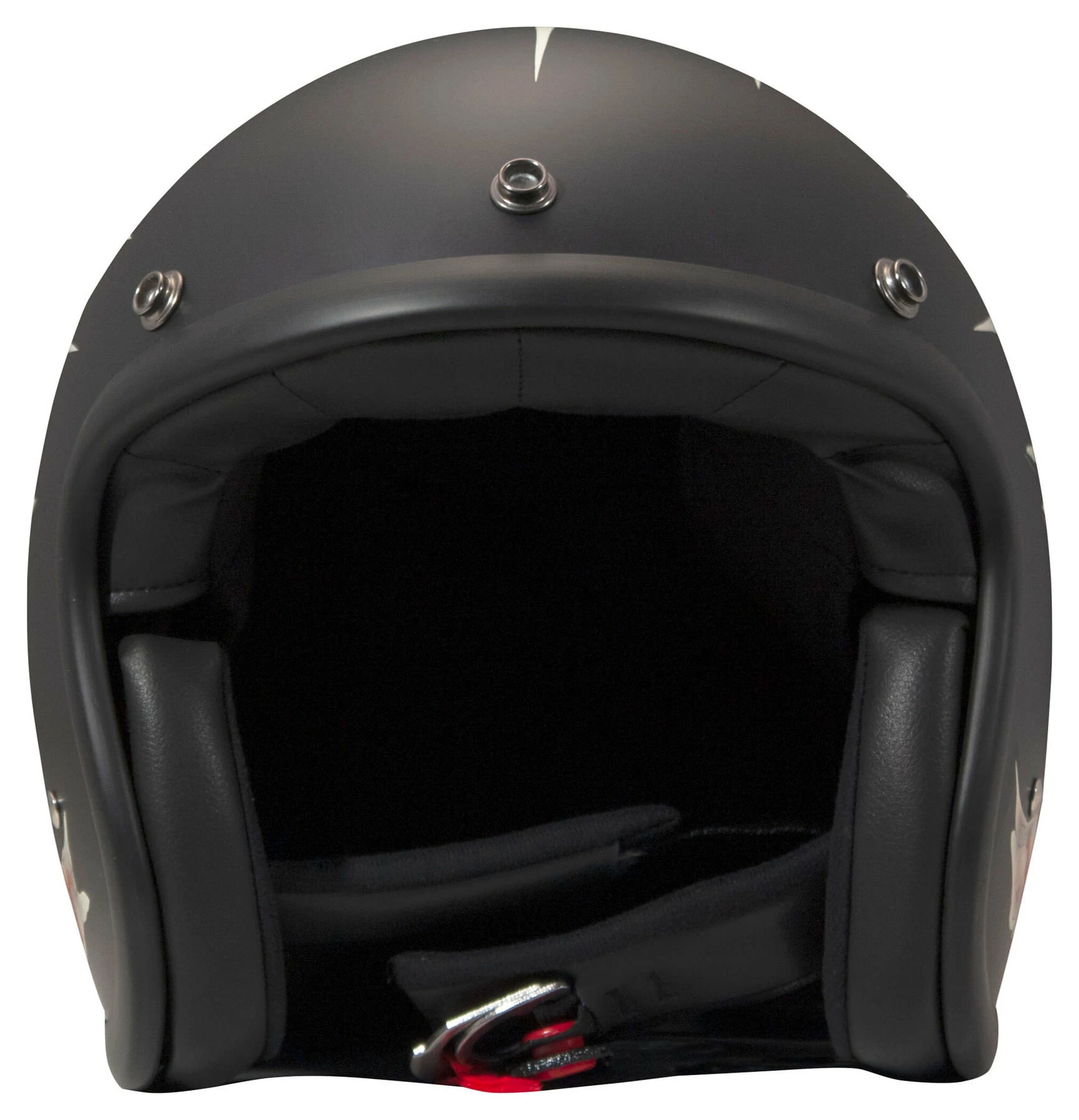 DMD VINTAGE EAGLE 2 DMD VINTAGE EAGLE - Image 2