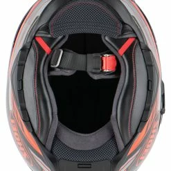 Shoei GT-Air II Aperture TC-1 -Full-Face Helmets shop 8a.cd .86.ARG217367SHOEIGTAIRIID5
