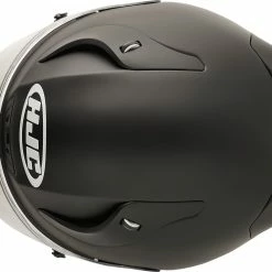 HJC RPHA 11 -Full-Face Helmets shop 8a.e5.50.D4HJCRPHA11MattSchwarz21668041019