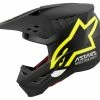 Alpinestars S-M5