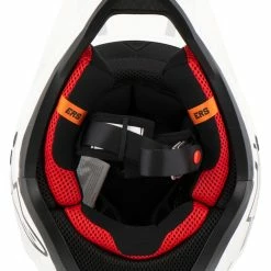 Alpinestars S-M5 -Full-Face Helmets shop 8b.39.cd .D5AlpinestarsSM5WeissGlossy217180