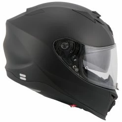 Scorpion Exo-520 Evo Air -Full-Face Helmets shop 8b.73.f5.ARG217690ScorpionExo520EvoD1