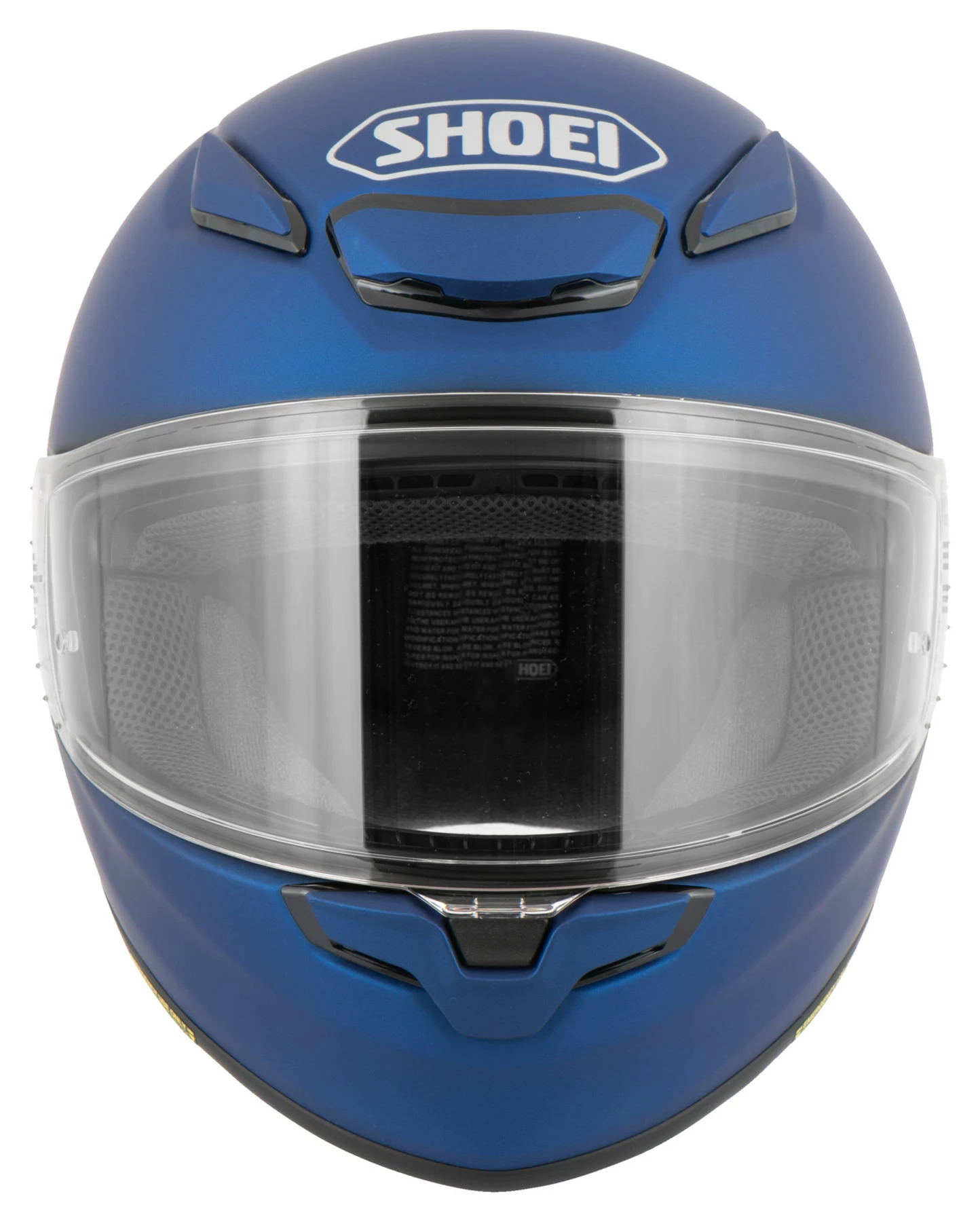 Shoei NXR 2 2 Shoei NXR 2 - Image 2